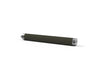 EM5 110 250 TCF - M5 Ø11mm, 250mm Long Stylus Extension Carbon Fiber Shaft